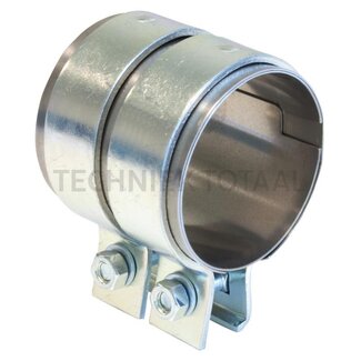 GRANIT Manchon droit