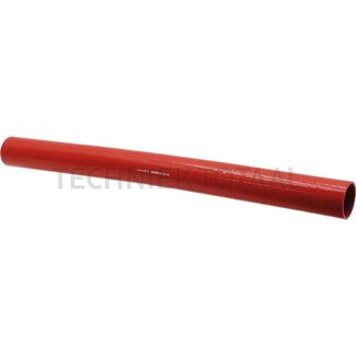 GRANIT Durite d'air, en silicone