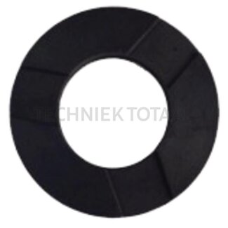 GRANIT Drukschijf Case IH 238-288, 395-995, 3210-4240