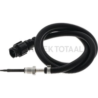 GRANIT Temperatursensor am Katalysator