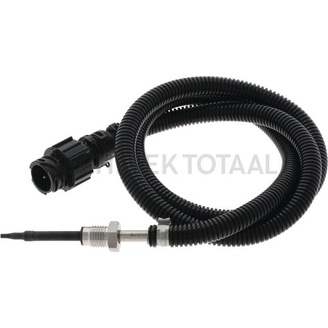 GRANIT Temperatuursensor katalysator Fendt | E835970020062, E835970020060, G842200110140