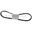 Optibelt Multi-rib belt Powerband 3 ribs Fendt Favorit 816, 818, 822, 824
