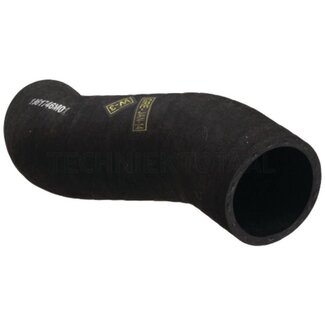 Schlauch Luftfilter Massey Ferguson 135, 148, 230 - 250