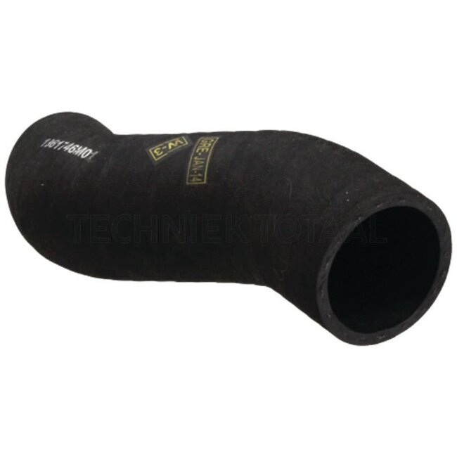Schlauch am Luftfilter - 56700055, 1861746M1