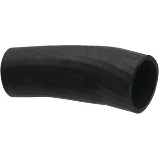 GRANIT Luftschlauch Massey Ferguson 35, 35X