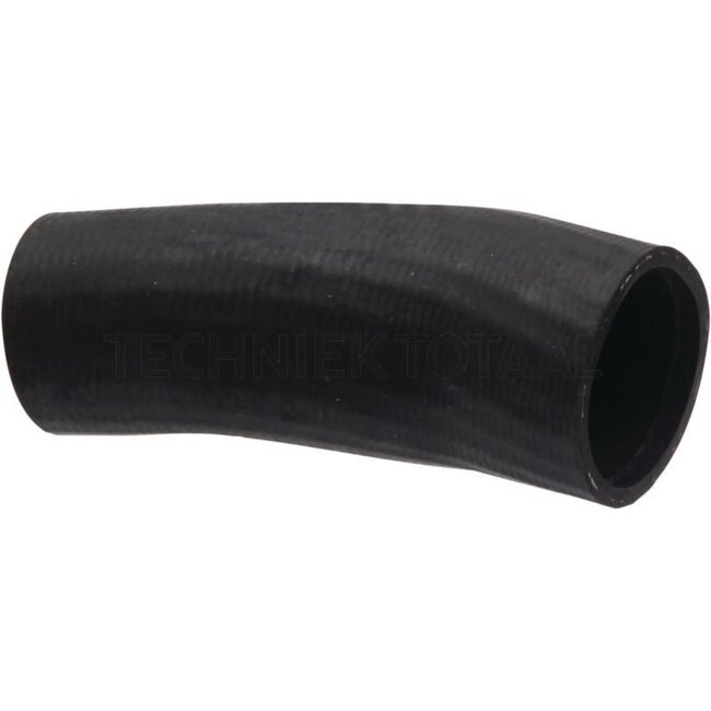GRANIT Luchtslang Massey Ferguson 35, 35X | 1884897M1, 826963M1