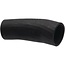 GRANIT Luchtslang Massey Ferguson 35, 35X
