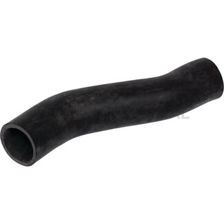 GRANIT Durite de filtre à air