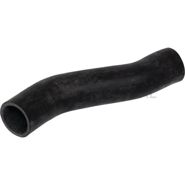 GRANIT Luftfilterleitung - 56700143, 890258M1