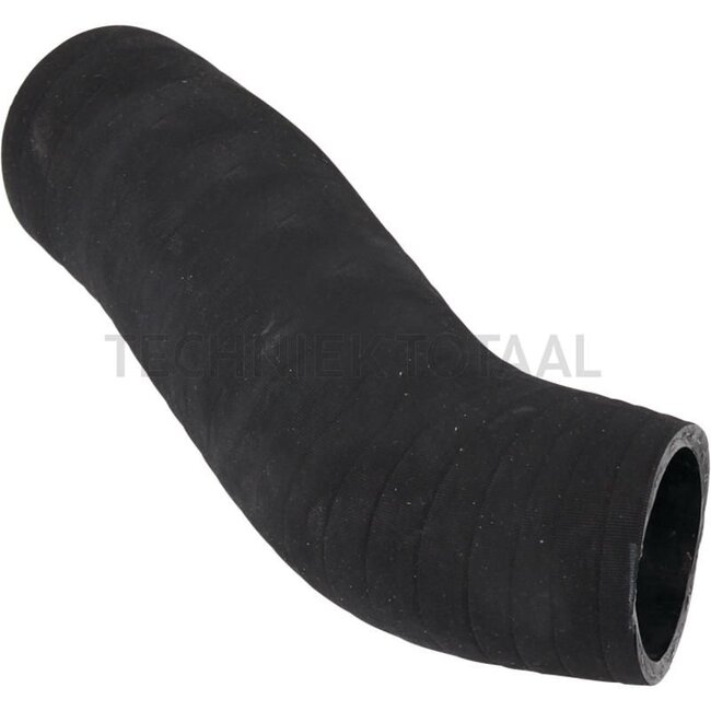 GRANIT Air hose - 56700145, 898104M3, 898104M2, 898104M1