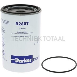 Kraftstofffilter SN55019
