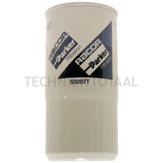 Kraftstofffilter / Dieselfilter