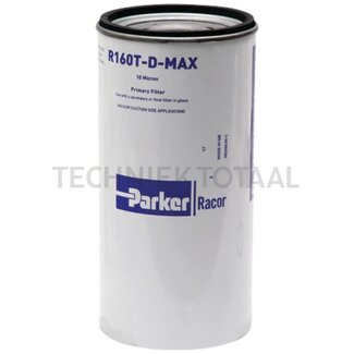 Kraftstofffilter / Dieselfilter