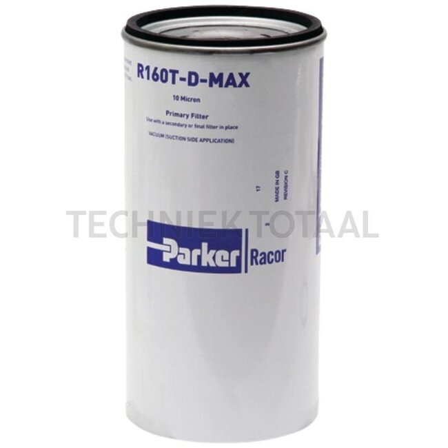 Fuel filter - 56704006, 02113151, EZ 0130-20, 56704006