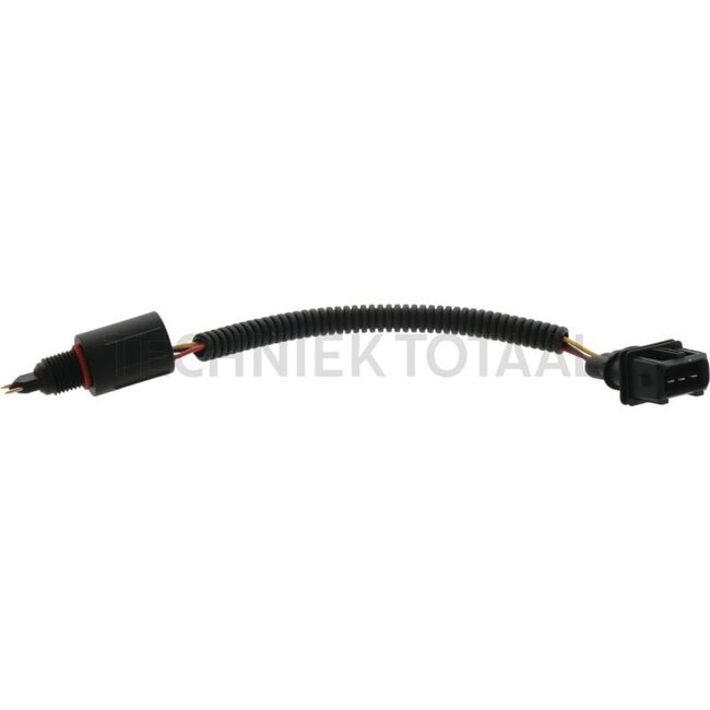 Sensor cable - 56704008, 02113150, EZ 0130-20