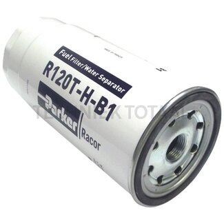 Kraftstofffilter / Dieselfilter