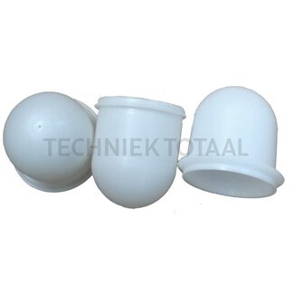 Collecteur de poussières de filtre