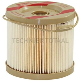 Brandstoffilter / dieselfilter