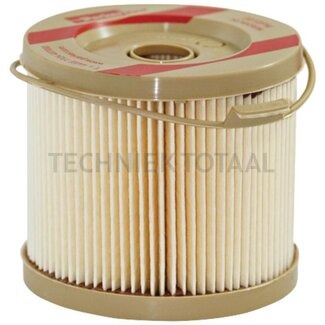 Kraftstofffilter / Dieselfilter