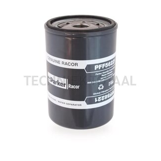 Kraftstofffilter / Dieselfilter
