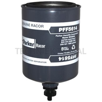 Fuel filter / diesel filters