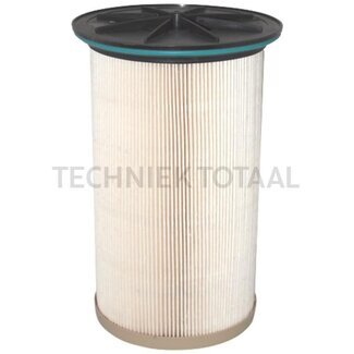Kraftstofffilter / Dieselfilter