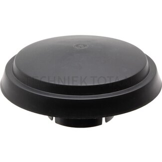 Haube