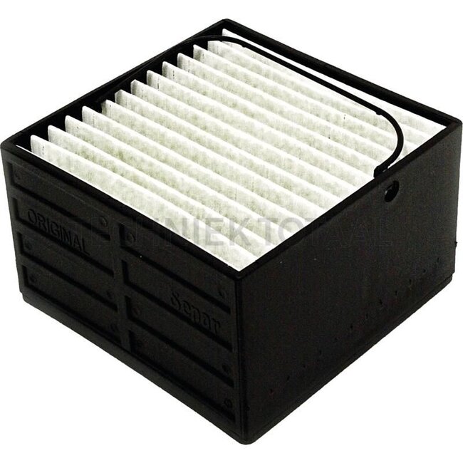 Filter element 01030 HNBR - 56799020, PU911