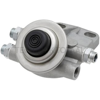 GRANIT Tête de filtre