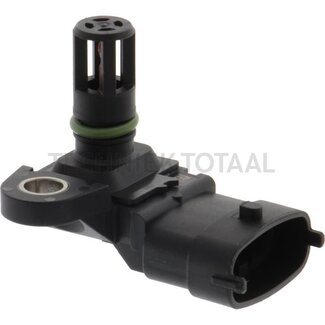 GRANIT Druksensor inlaatlucht motor TCD3.6L04 Deutz-Fahr, Lamborghini