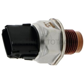 GRANIT Rail pressure sensor John Deere 5M, 6M, 6R, 7R, 8R