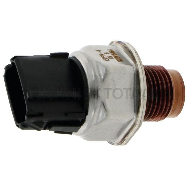 GRANIT Rail pressure sensor - 60712114, RE549752