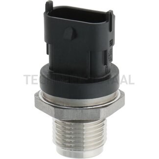 GRANIT Sensor-Kit Raildruck Hürlimann, Deutz-Fahr, Lamborghini