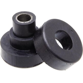 GRANIT Vibration damper