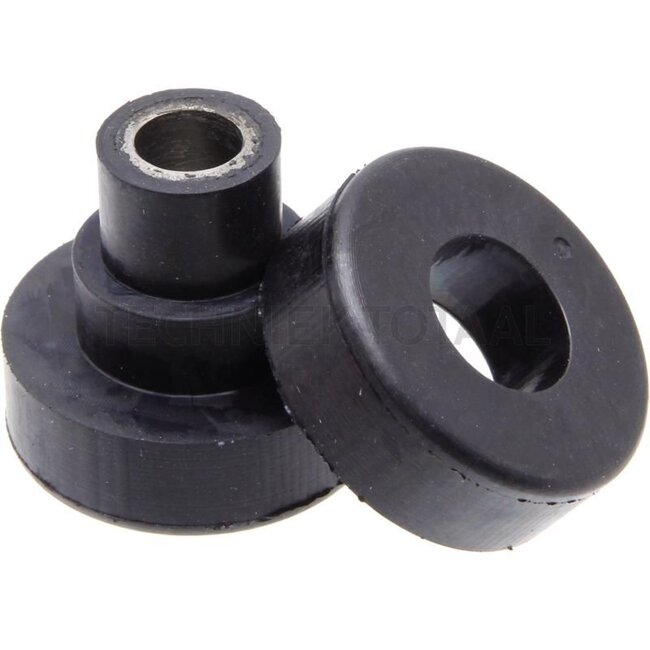 GRANIT Vibration damper - 65406871, G716501021090