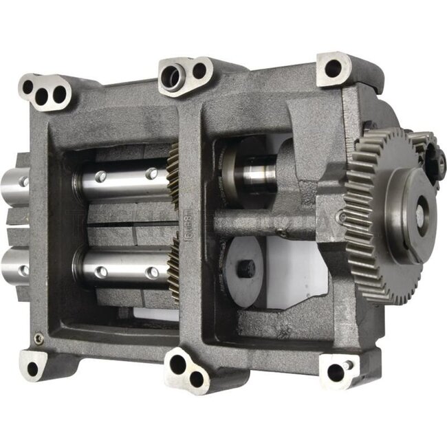 GRANIT Massenausgleich - 70815026, 4225009M1, 4111K073