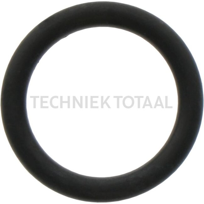 GRANIT O-Ring Stirnradgehäuse / Verbindungsrohr - 70815472, 4224760M1