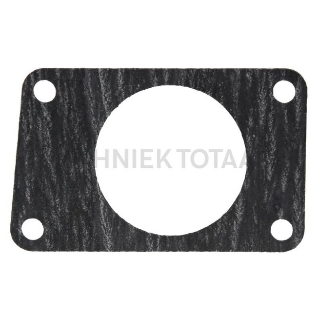 GRANIT Gasket - 74702014, 710359R3