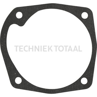 GRANIT Dichtung Wasserpumpe Case IH, Renault, Steyr