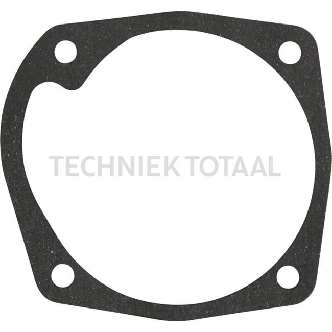 GRANIT Gasket - 130100060708, 130100060701