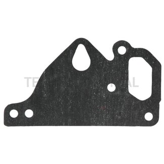 GRANIT Gasket - Engine types: Sisu 320D, 420D