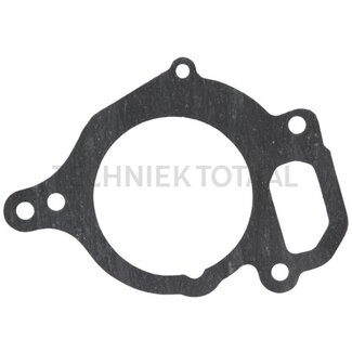 GRANIT Gasket - Engine type: 420DW