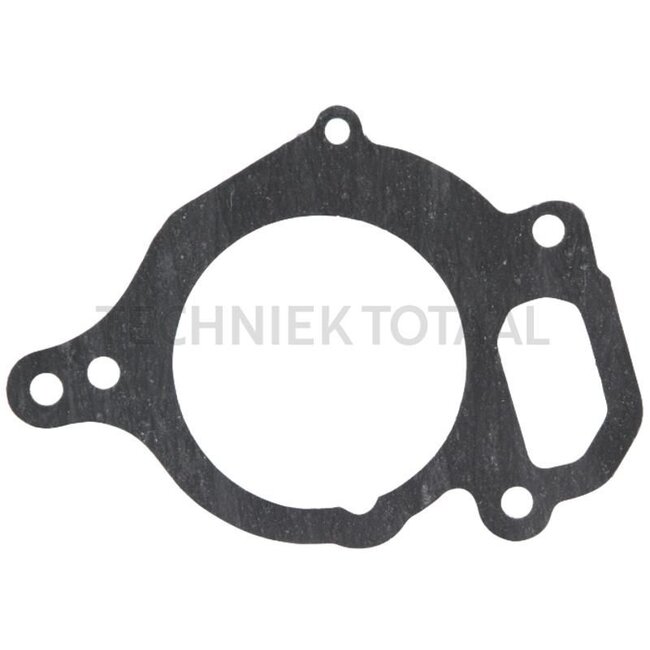 GRANIT Gasket - Engine type: 420DW - 132000060714