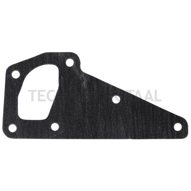 GRANIT Gasket - 74702022, 162000060714, I162000060714