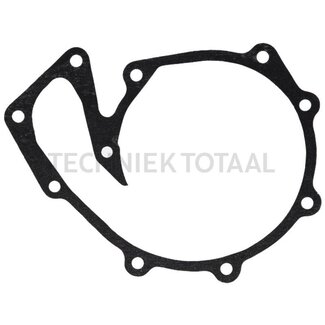 GRANIT Gasket - Engine type: 620D