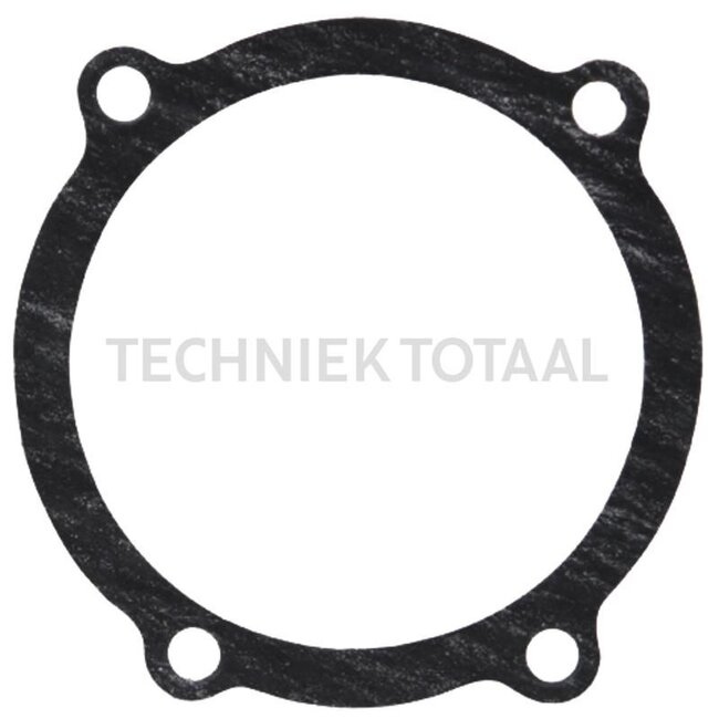 GRANIT Gasket - 311782A1