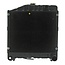 GRANIT Radiator Case IH Serie A, 433, 533, 633, 733, 740, 833, 840, 933, 940 - 74702033, 3233229R92, 1328723C92, 1328723C91, 3233229R91