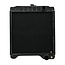 GRANIT Radiator Case IH Serie Maxxum, Maxxum 5120–5150, 5220–5250 - 74702034, 87579817, 84291260, 104753A2, 104753A1