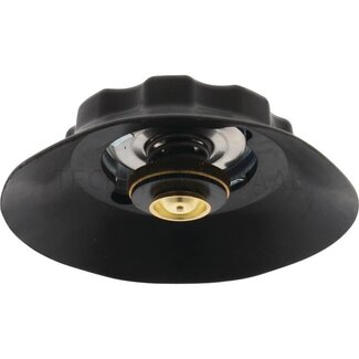 GRANIT Bouchon de radiateur