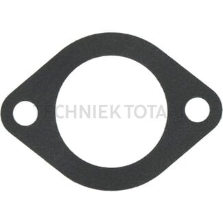 Dichtung Thermostat Case IH 353-4240